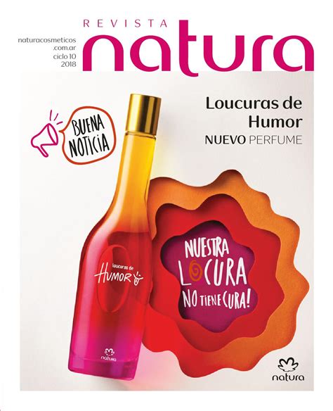 natura.perfumes|perfumes natura catalogo.